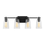 Visual Comfort Studio-VS24304MBK|MAIN