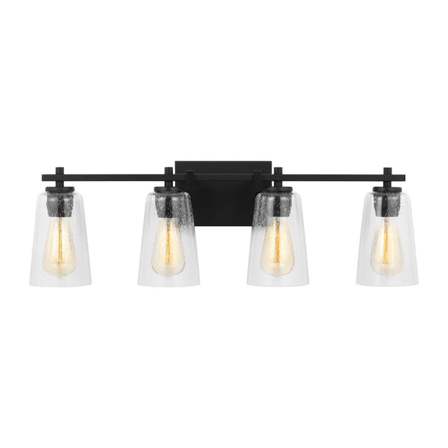 Visual Comfort Studio-VS24304MBK|MAIN