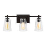 Visual Comfort Studio-VS24303MBK|MAIN