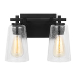 Visual Comfort Studio-VS24302MBK|MAIN