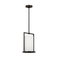 Sherwood Outdoor (Damp) Pendant by Visual Comfort Studio
