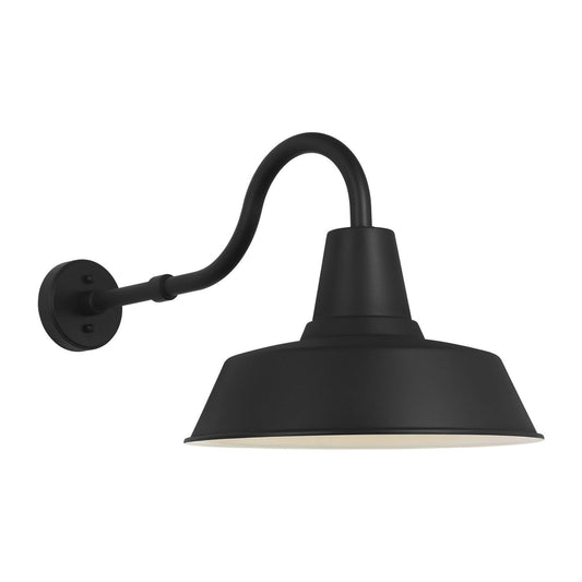 Visual Comfort Studio-SLO1211EN3/TXB|MAIN