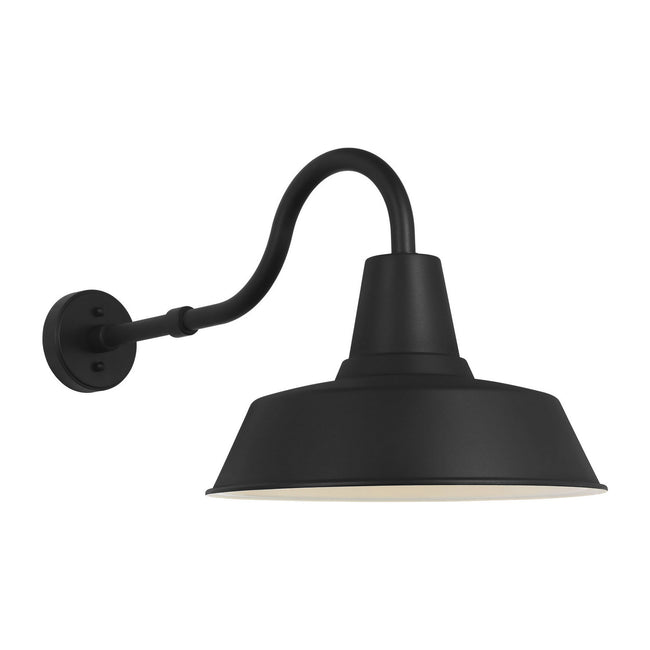 Visual Comfort Studio-SLO1211EN3/TXB|MAIN