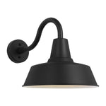 Visual Comfort Studio-SLO1201TXB|MAIN