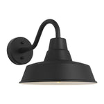 Visual Comfort Studio-SLO1191TXB|MAIN