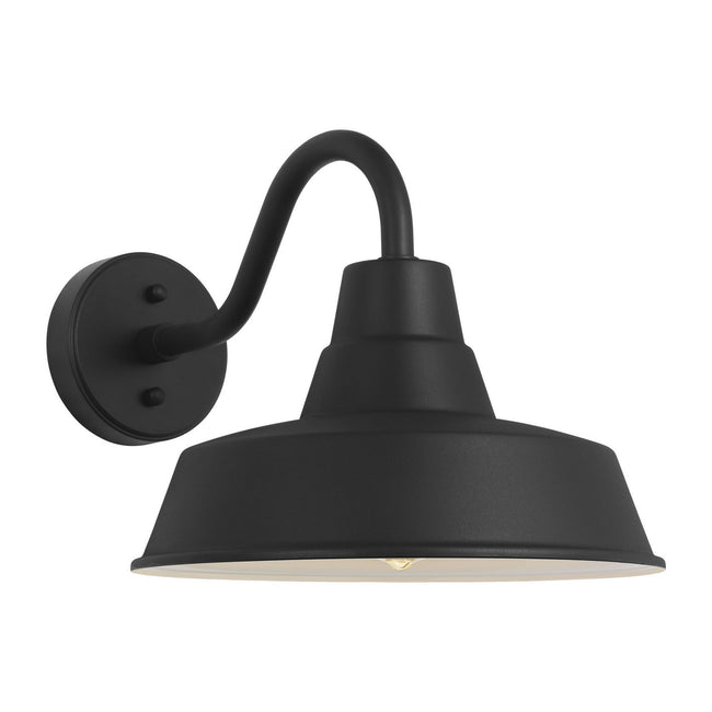 Visual Comfort Studio-SLO1191TXB|MAIN