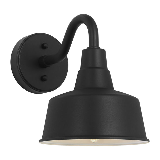 Visual Comfort Studio-SLO1181TXB|MAIN