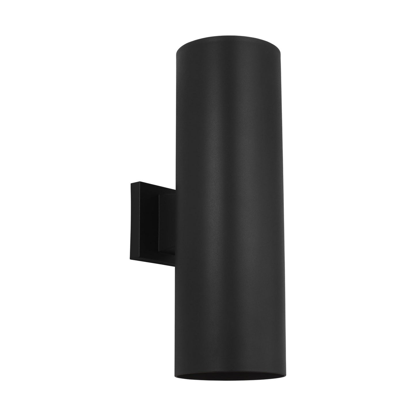 Visual Comfort Studio-SLO1172EN3/TXB|MAIN