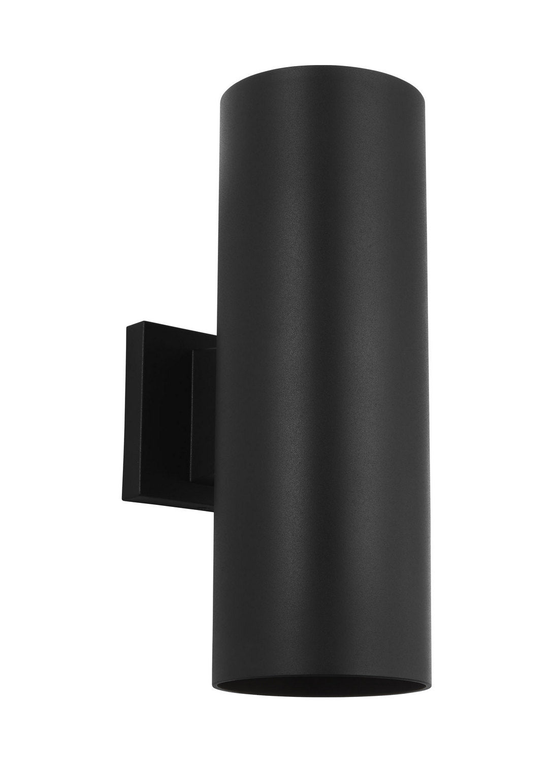 Visual Comfort Studio-SLO1152TXB|MAIN