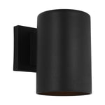 Visual Comfort Studio-SLO1141EN3/TXB|MAIN