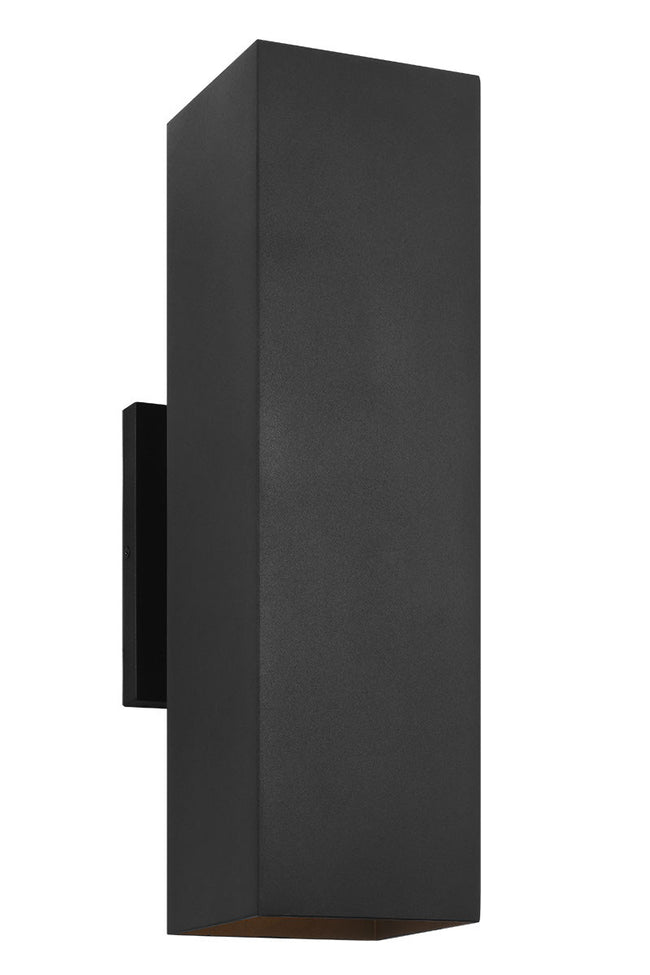Visual Comfort Studio-SLO1132TXB|MAIN