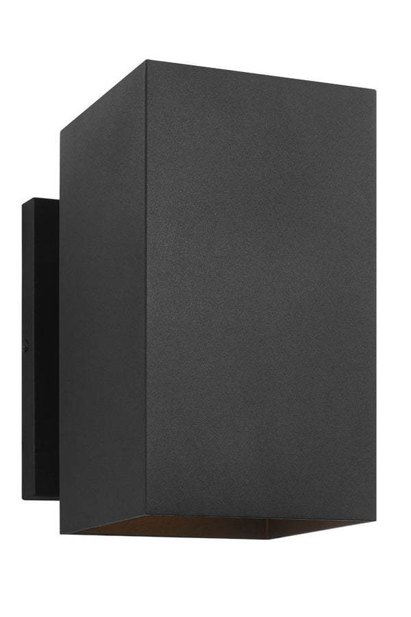 Pohl Outdoor (Wet) Wall Lantern by Visual Comfort Studio