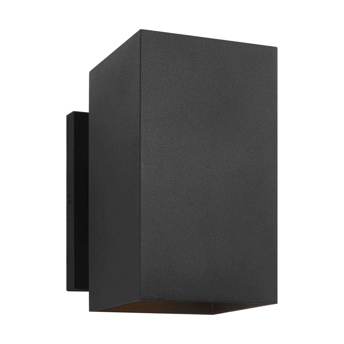 Visual Comfort Studio-SLO1121EN3/TXB|MAIN