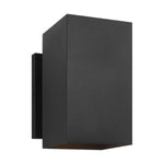 Visual Comfort Studio-SLO1121EN3/TXB|MAIN