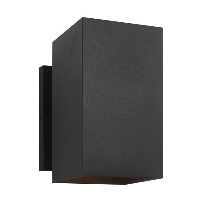 Visual Comfort Studio-SLO1121EN3/TXB|MAIN