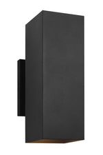 Visual Comfort Studio-SLO1112TXB|MAIN