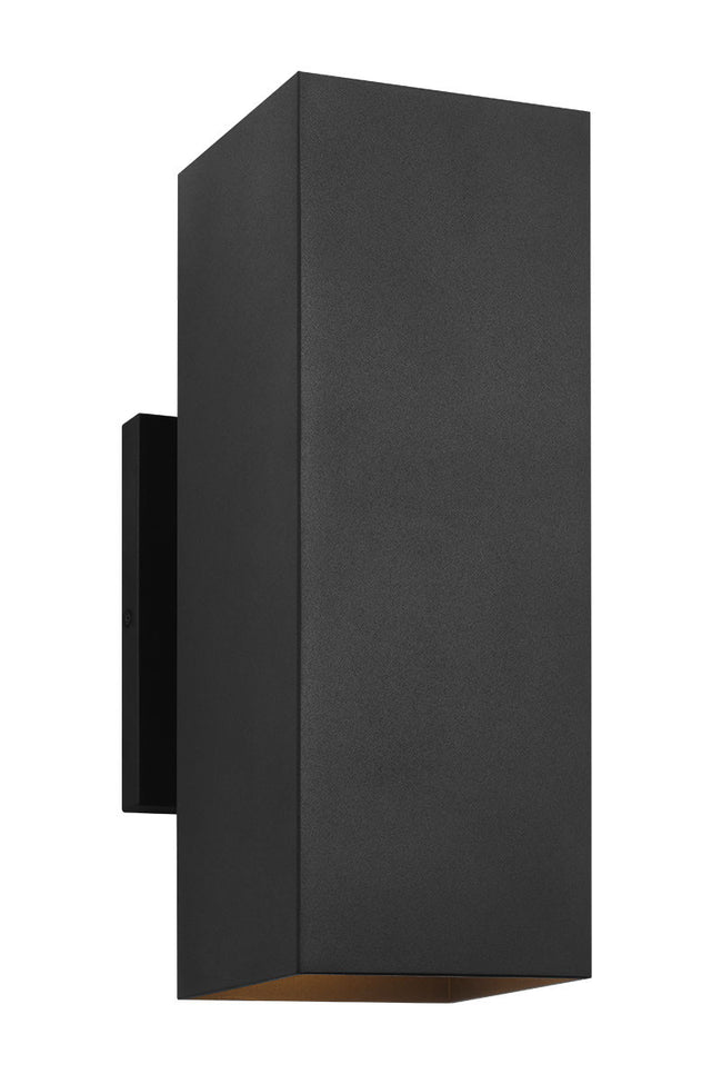 Visual Comfort Studio-SLO1112TXB|MAIN