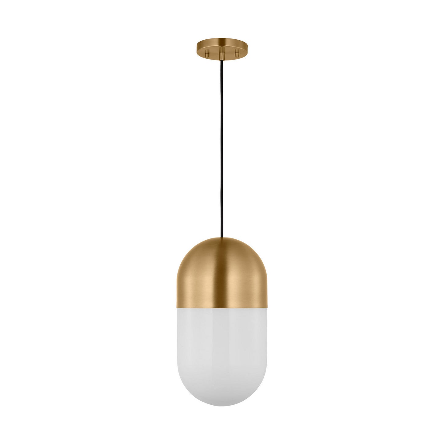 Visual Comfort Studio-DJP1141SB|MAIN