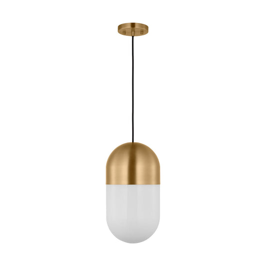Visual Comfort Studio-DJP1141SB|MAIN