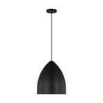 Visual Comfort Studio-DJP1151MBK|MAIN