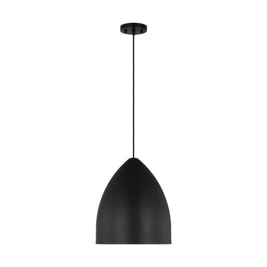 Visual Comfort Studio-DJP1151MBK|MAIN