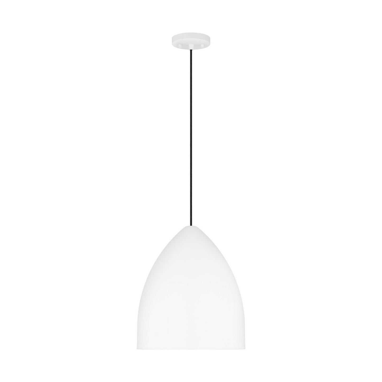 Visual Comfort Studio-DJP1151MWT|MAIN
