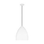 Visual Comfort Studio-DJP1151MWT|MAIN