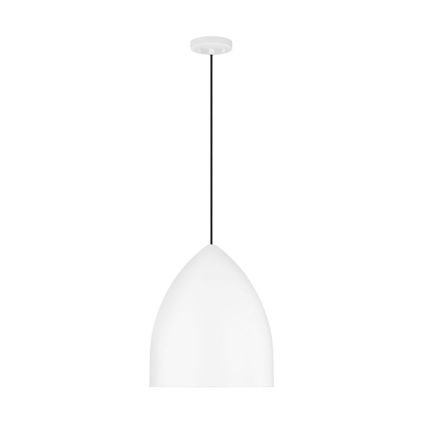 Visual Comfort Studio-DJP1161MWT|MAIN