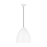 Visual Comfort Studio-DJP1161MWT|MAIN
