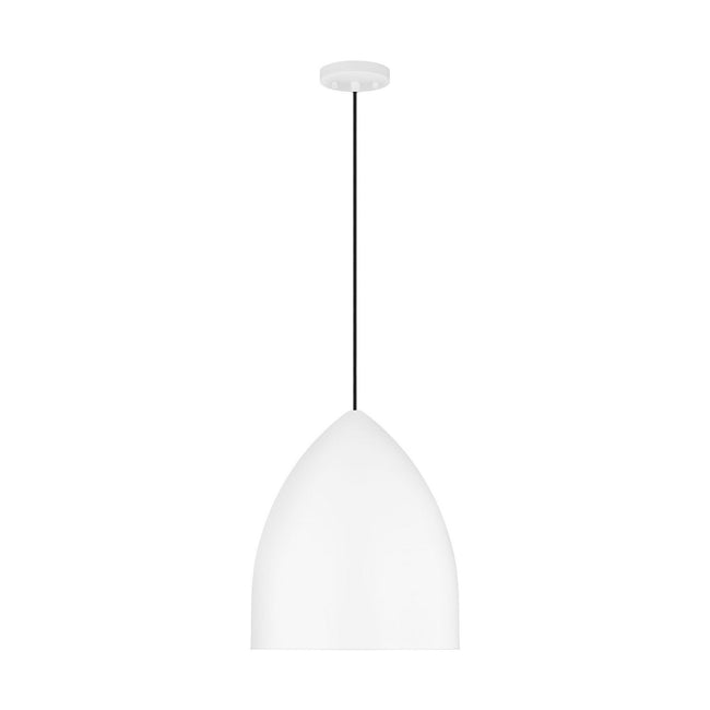 Visual Comfort Studio-DJP1161MWT|MAIN