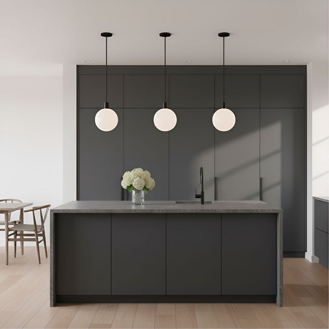 Visual Comfort Studio-DJP1171MBK|ALT|1