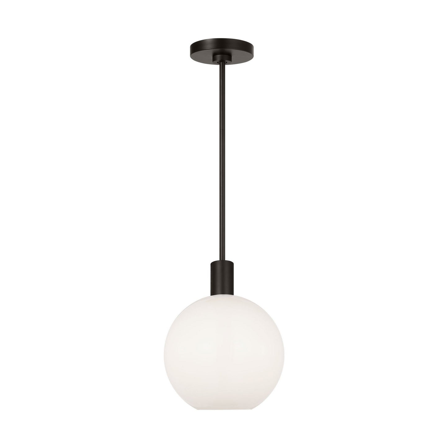Visual Comfort Studio-DJP1171MBK|MAIN