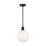 Visual Comfort Studio-DJP1171MBK|MAIN