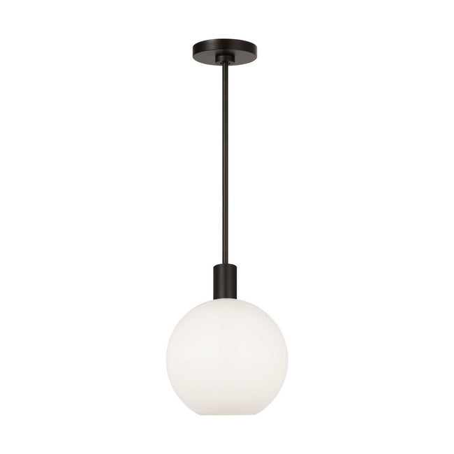 Visual Comfort Studio-DJP1171MBK|MAIN