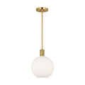 Colewood Outdoor (Damp) Pendant by Visual Comfort Studio