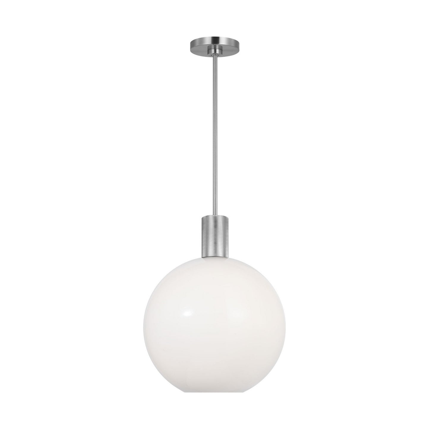 Visual Comfort Studio-DJP1181BS|MAIN