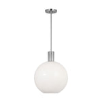 Visual Comfort Studio-DJP1181BS|MAIN