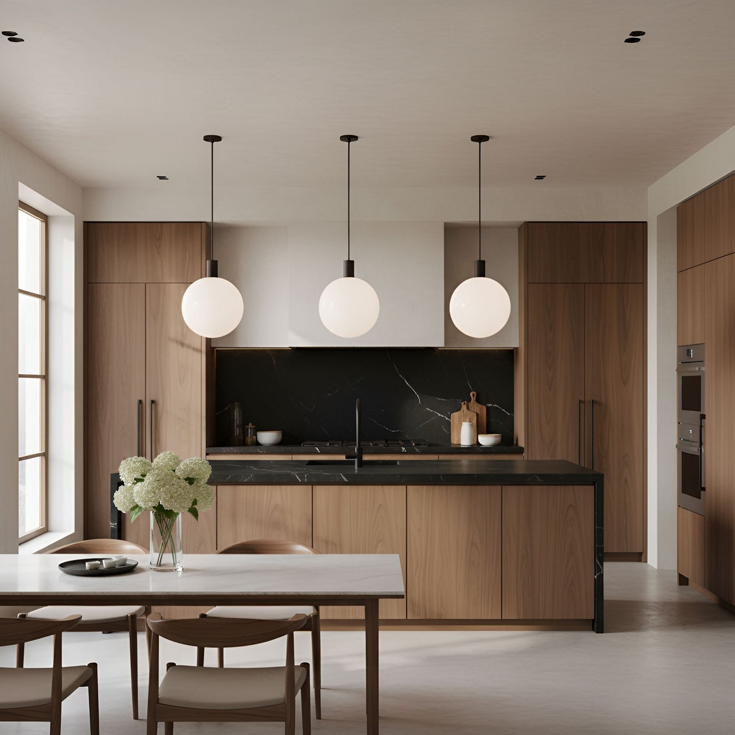 Visual Comfort Studio-DJP1181MBK|ALT|1