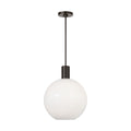 Colewood Outdoor (Damp) Pendant by Visual Comfort Studio