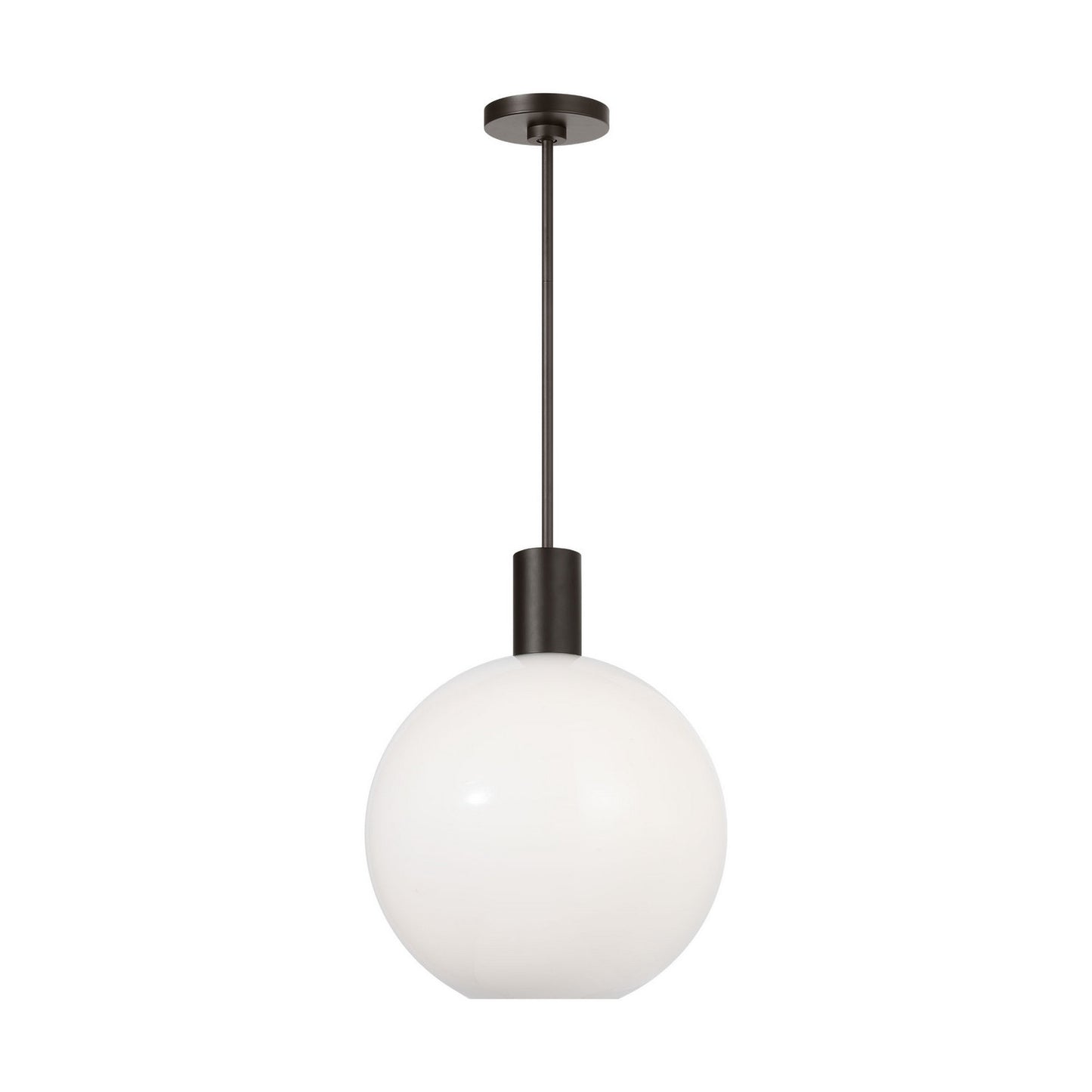 Visual Comfort Studio-DJP1181MBK|MAIN