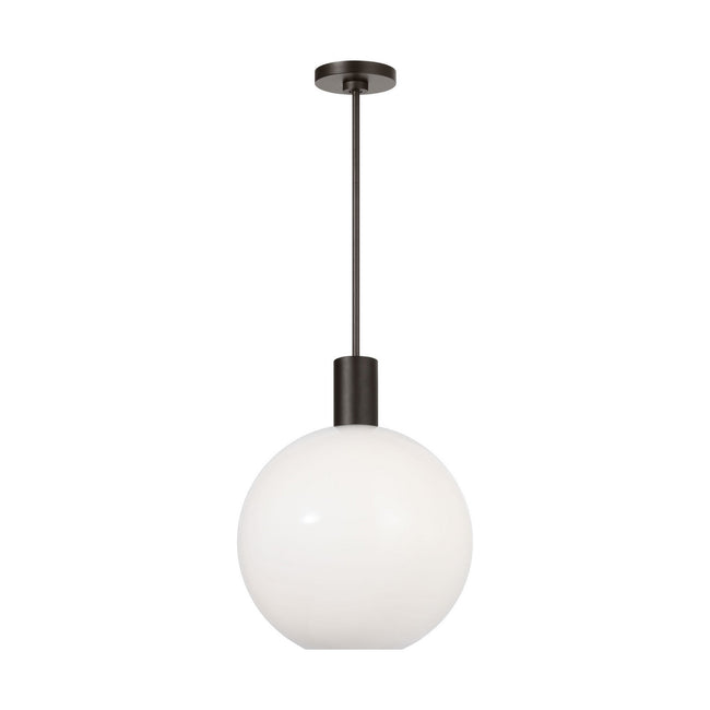 Visual Comfort Studio-DJP1181MBK|MAIN