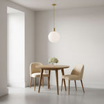 Visual Comfort Studio-DJP1181SB|ALT|1