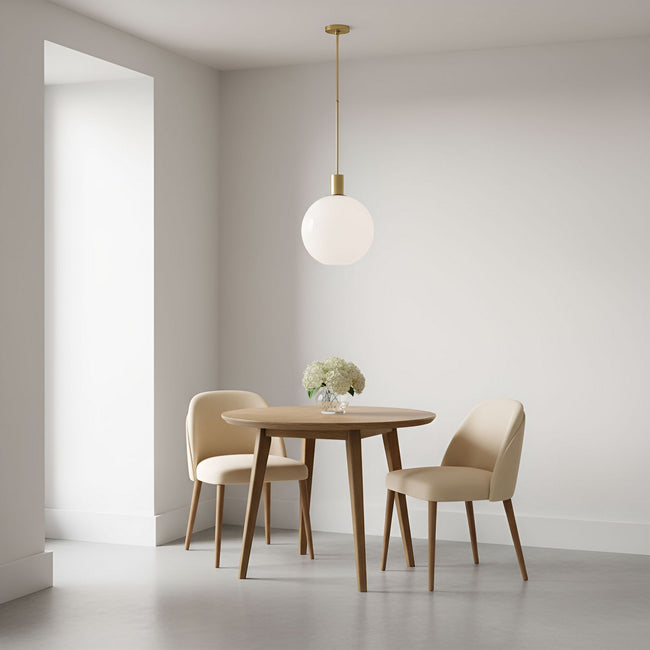 Visual Comfort Studio-DJP1181SB|ALT|1
