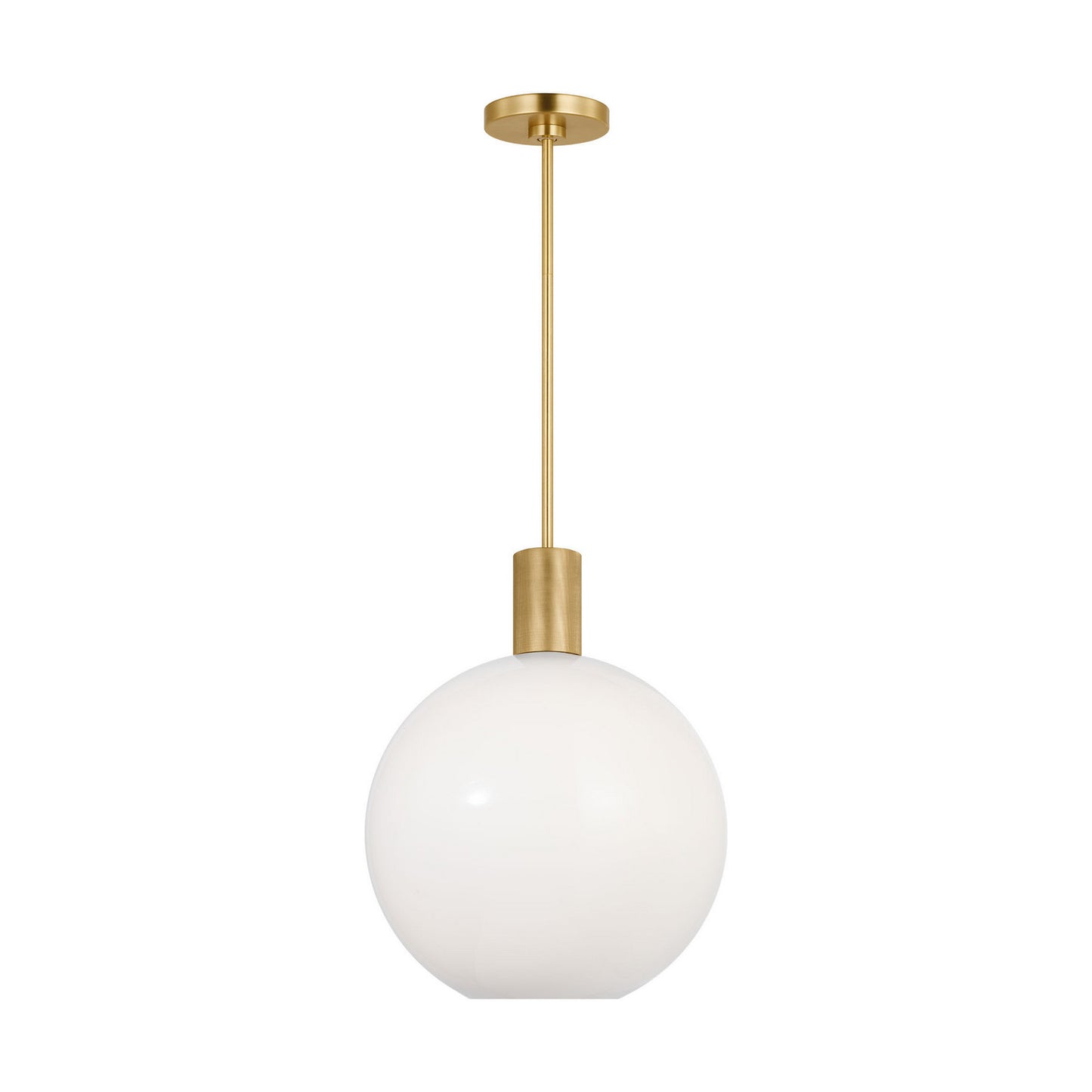 Visual Comfort Studio-DJP1181SB|MAIN