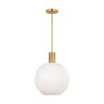 Visual Comfort Studio-DJP1181SB|MAIN