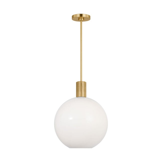 Visual Comfort Studio-DJP1181SB|MAIN