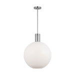 Visual Comfort Studio-DJP1191BS|MAIN