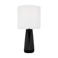 Moresby Table Lamp by Visual Comfort Studio