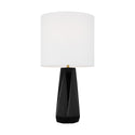Moresby Table Lamp by Visual Comfort Studio