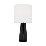 Visual Comfort Studio-DJT1071GBK1|MAIN